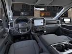 New 2024 Ford F-150 XLT SuperCrew Cab 4x4, Pickup for sale #F24198 - photo 31