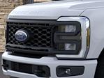 New 2024 Ford F-250 Crew Cab 4x4, Pickup for sale #F24201 - photo 17