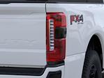 New 2024 Ford F-250 Crew Cab 4x4, Pickup for sale #F24201 - photo 21