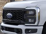 New 2024 Ford F-250 Crew Cab 4x4, Pickup for sale #F24201 - photo 39