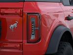 2024 Ford Bronco 4x4, SUV for sale #F24207 - photo 23