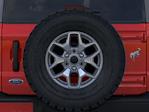 2024 Ford Bronco 4x4, SUV for sale #F24207 - photo 24