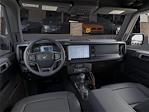 2024 Ford Bronco 4x4, SUV for sale #F24207 - photo 34