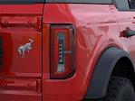 2024 Ford Bronco 4x4, SUV for sale #F24207 - photo 48