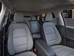 2024 Ford Escape FWD, SUV for sale #F24210 - photo 10