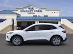 2024 Ford Escape FWD, SUV for sale #F24210 - photo 4