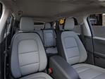 2024 Ford Escape FWD, SUV for sale #F24210 - photo 33