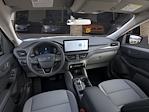 2024 Ford Escape FWD, SUV for sale #F24210 - photo 9