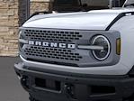 2024 Ford Bronco 4x4, SUV for sale #F24211 - photo 19