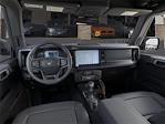 2024 Ford Bronco 4x4, SUV for sale #F24211 - photo 34