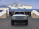 2024 Ford Bronco 4x4, SUV for sale #F24211 - photo 6