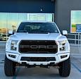 2019 Ford F-150 SuperCrew Cab 4x4, Pickup for sale #F24214BB - photo 3