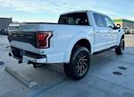 2019 Ford F-150 SuperCrew Cab 4x4, Pickup for sale #F24214BB - photo 2