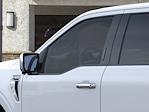 2024 Ford F-150 SuperCrew Cab 4x4, Pickup for sale #F24217 - photo 20