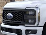 New 2024 Ford F-250 Crew Cab 4x4, Pickup for sale #F24218 - photo 39