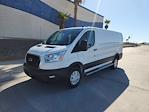 2021 Ford Transit 250 Low Roof RWD, Empty Cargo Van for sale #F24221A - photo 1