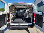 2021 Ford Transit 250 Low Roof RWD, Empty Cargo Van for sale #F24221A - photo 11