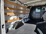 2021 Ford Transit 250 Low Roof RWD, Empty Cargo Van for sale #F24221A - photo 12