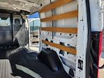 2021 Ford Transit 250 Low Roof RWD, Empty Cargo Van for sale #F24221A - photo 13