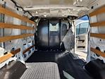 2021 Ford Transit 250 Low Roof RWD, Empty Cargo Van for sale #F24221A - photo 14