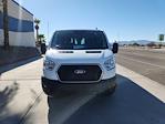 2021 Ford Transit 250 Low Roof RWD, Empty Cargo Van for sale #F24221A - photo 3