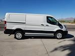 2021 Ford Transit 250 Low Roof RWD, Empty Cargo Van for sale #F24221A - photo 5