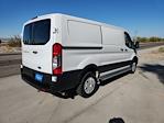 2021 Ford Transit 250 Low Roof RWD, Empty Cargo Van for sale #F24221A - photo 6