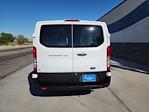 2021 Ford Transit 250 Low Roof RWD, Empty Cargo Van for sale #F24221A - photo 7