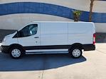 2021 Ford Transit 250 Low Roof RWD, Empty Cargo Van for sale #F24221A - photo 8