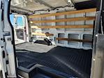 2021 Ford Transit 250 Low Roof RWD, Empty Cargo Van for sale #F24221A - photo 9