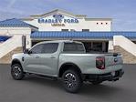 New 2024 Ford Ranger Lariat SuperCrew Cab 4x4, Pickup for sale #F24232 - photo 26