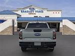 New 2024 Ford Ranger Lariat SuperCrew Cab 4x4, Pickup for sale #F24232 - photo 27