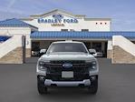 New 2024 Ford Ranger Lariat SuperCrew Cab 4x4, Pickup for sale #F24232 - photo 6