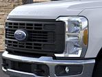 2024 Ford F-250 Crew Cab 4x4, Pickup for sale #F24239 - photo 17