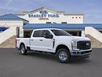 2024 Ford F-250 Crew Cab 4x4, Pickup for sale #F24239 - photo 29