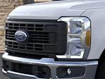 2024 Ford F-250 Crew Cab 4x4, Pickup for sale #F24239 - photo 39