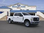 2024 Ford F-250 Crew Cab 4x4, Pickup for sale #F24239 - photo 7