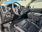 2019 Ram 1500 Crew Cab 4x4, Pickup for sale #F24240AA - photo 11