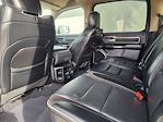 2019 Ram 1500 Crew Cab 4x4, Pickup for sale #F24240AA - photo 13