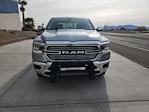 2019 Ram 1500 Crew Cab 4x4, Pickup for sale #F24240AA - photo 3