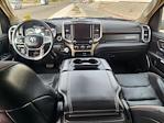 2019 Ram 1500 Crew Cab 4x4, Pickup for sale #F24240AA - photo 20