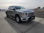 2019 Ram 1500 Crew Cab 4x4, Pickup for sale #F24240AA - photo 4