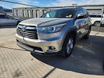 2014 Toyota Highlander AWD, SUV for sale #F24243A - photo 1