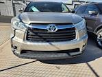 2014 Toyota Highlander AWD, SUV for sale #F24243A - photo 3