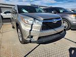 2014 Toyota Highlander AWD, SUV for sale #F24243A - photo 2