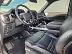 Used 2022 Ford F-150 SuperCrew Cab 4x4, Pickup for sale #F24245A - photo 12