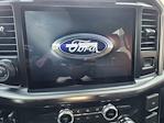 Used 2022 Ford F-150 SuperCrew Cab 4x4, Pickup for sale #F24245A - photo 29