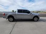 Used 2022 Ford F-150 SuperCrew Cab 4x4, Pickup for sale #F24245A - photo 5