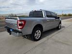 Used 2022 Ford F-150 SuperCrew Cab 4x4, Pickup for sale #F24245A - photo 6