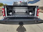 Used 2022 Ford F-150 SuperCrew Cab 4x4, Pickup for sale #F24245A - photo 58